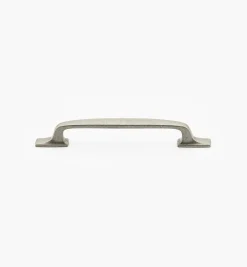 Sale Highland Ridge Handles Handles
