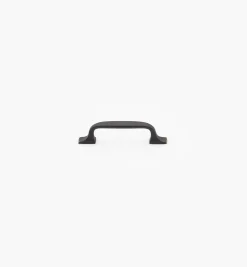 Sale Highland Ridge Handles Handles