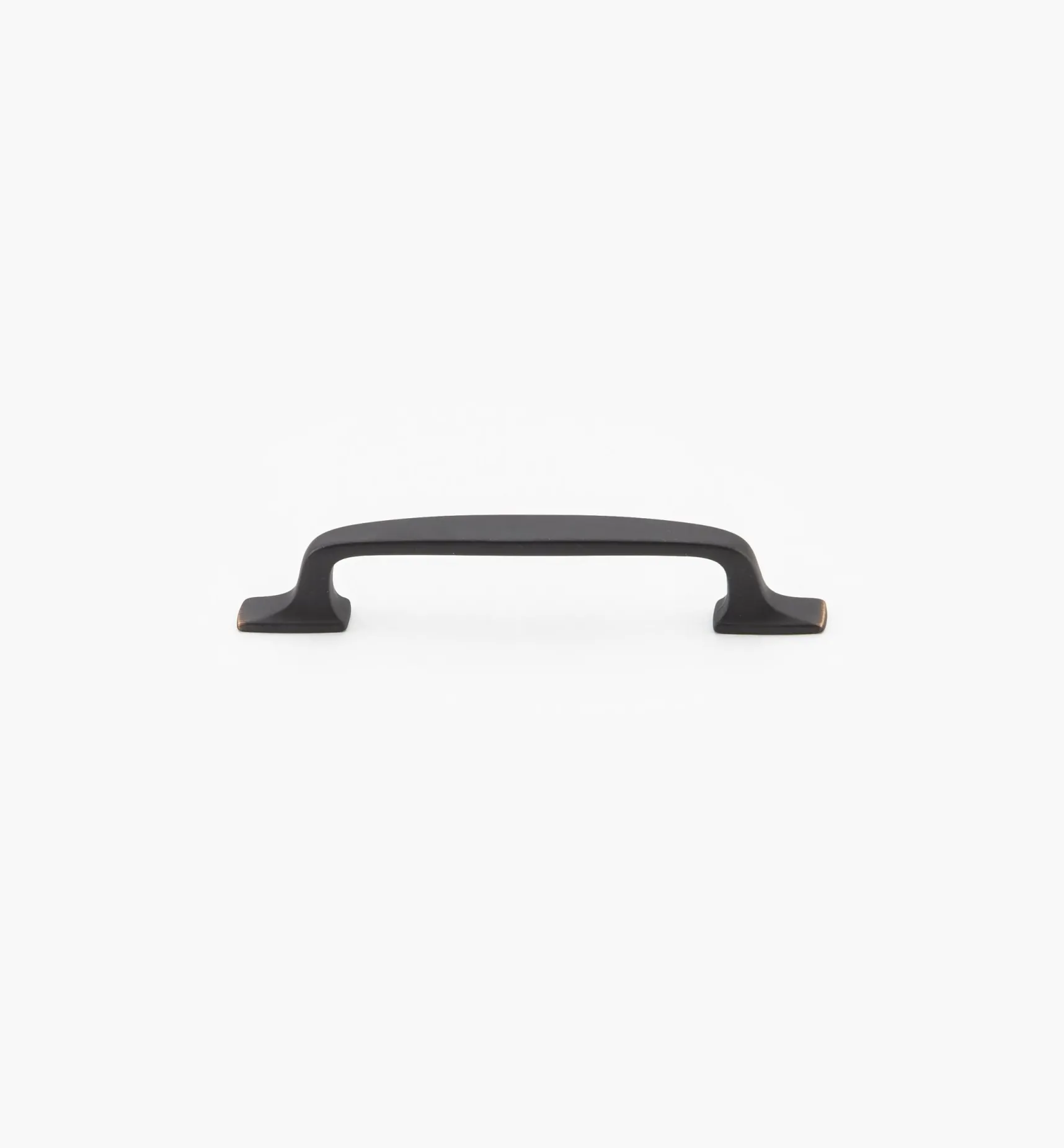 Sale Highland Ridge Handles Handles