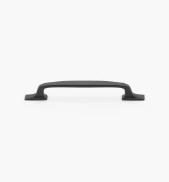 Sale Highland Ridge Handles Handles