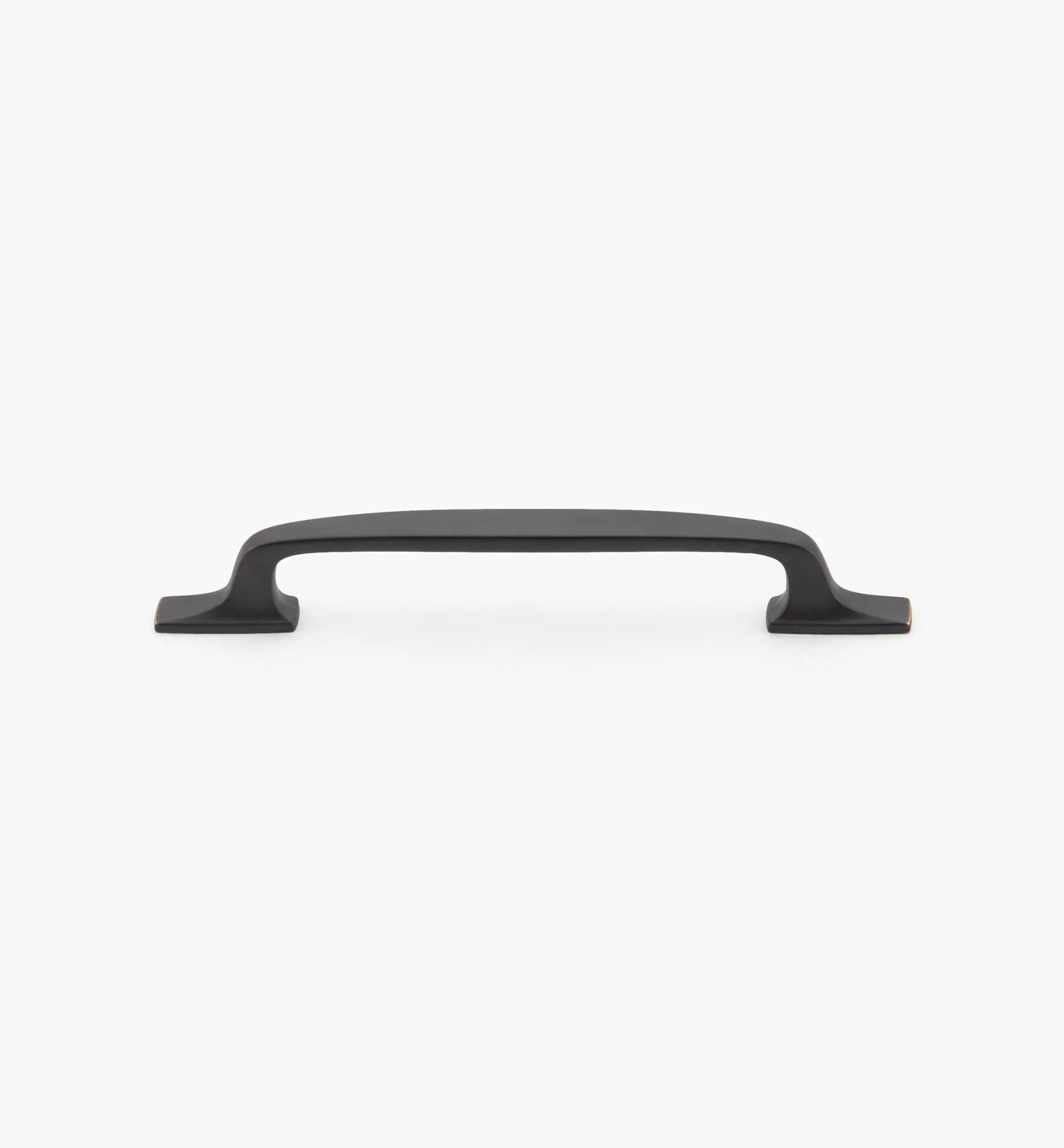 Sale Highland Ridge Handles Handles