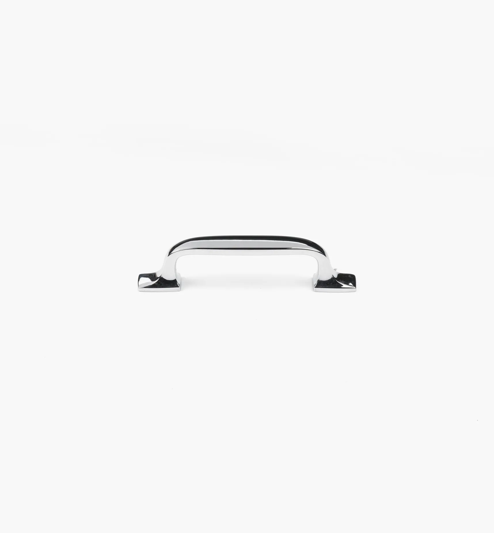 Sale Highland Ridge Handles Handles