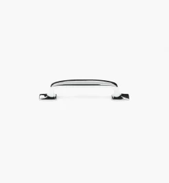 Sale Highland Ridge Handles Handles