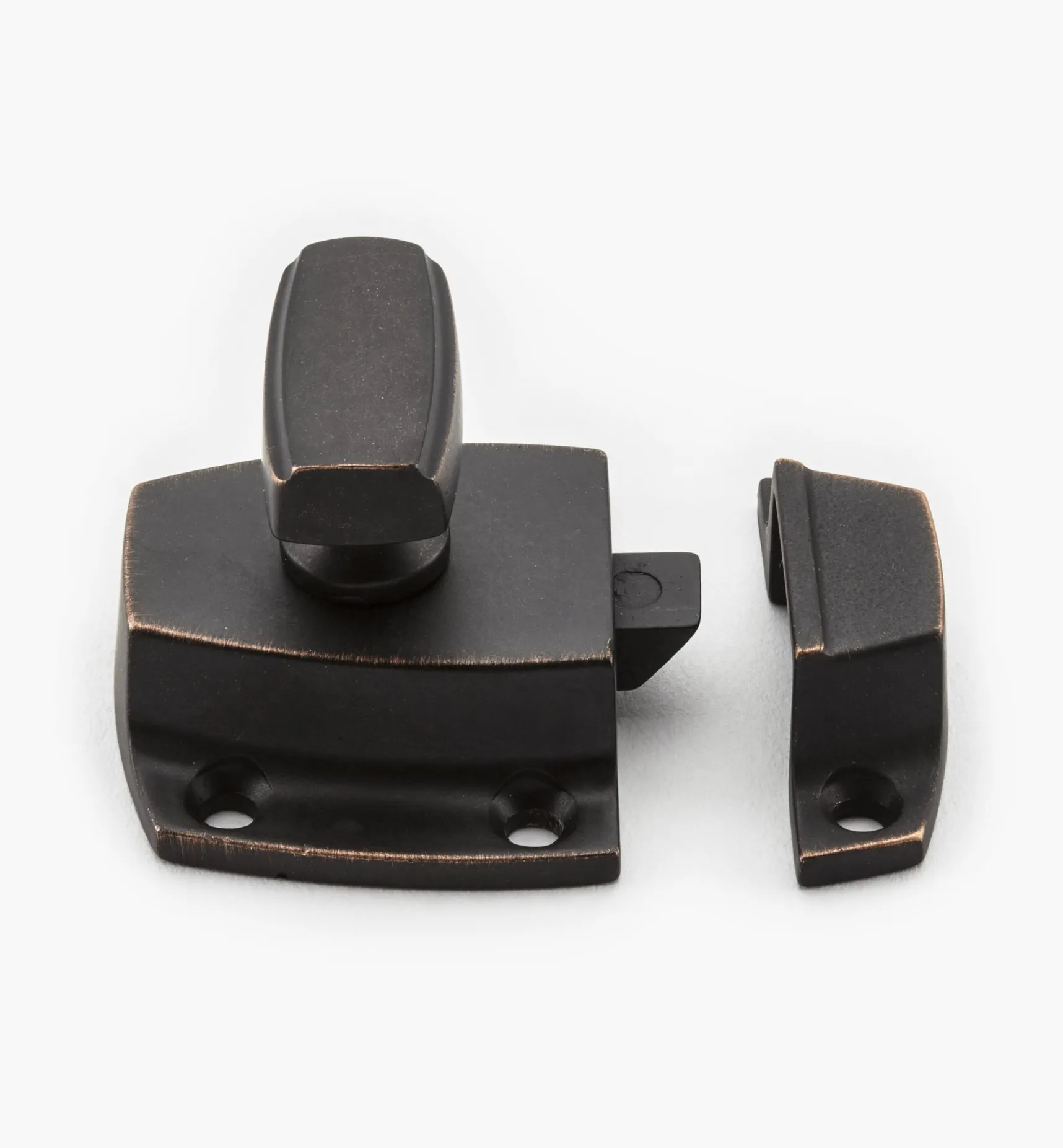 Outlet Highland Ridge Latch Latches
