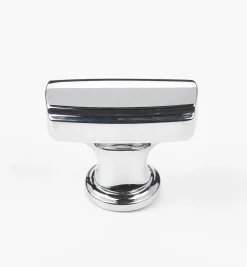 Highland Ridge Rectangular Knob Knobs