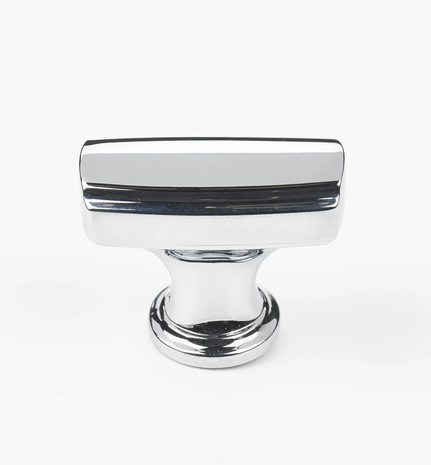 Highland Ridge Rectangular Knob Knobs