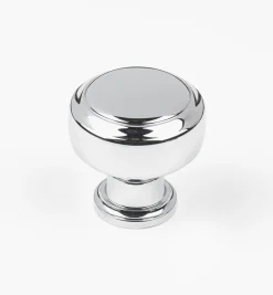Best Highland Ridge Round Knob Knobs