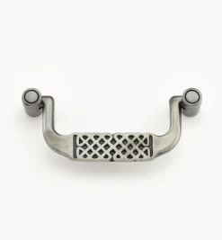 Clearance Highlander Drop Handle Pulls