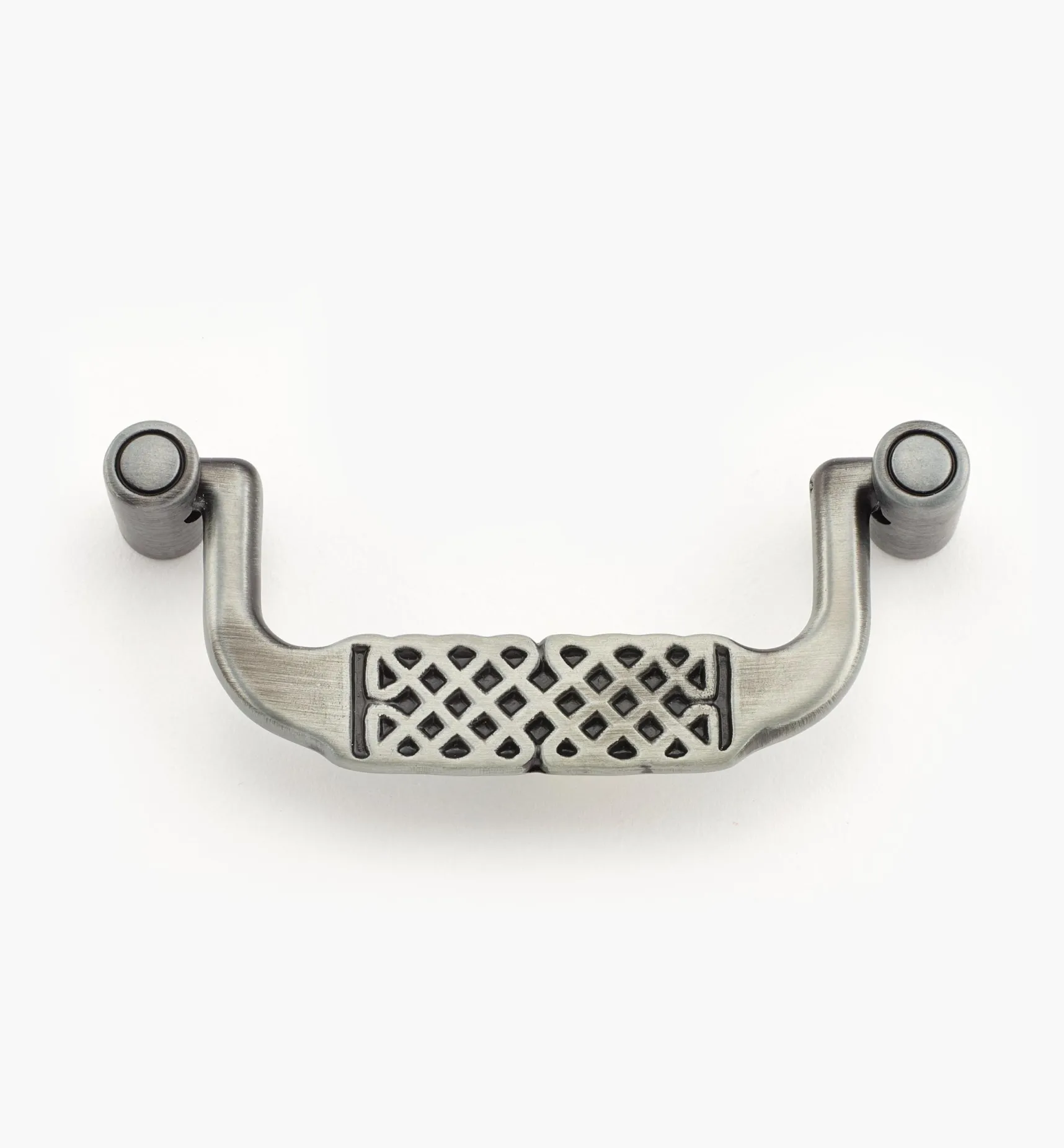 Clearance Highlander Drop Handle Pulls