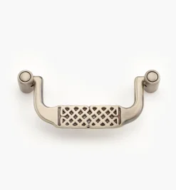 Clearance Highlander Drop Handle Pulls