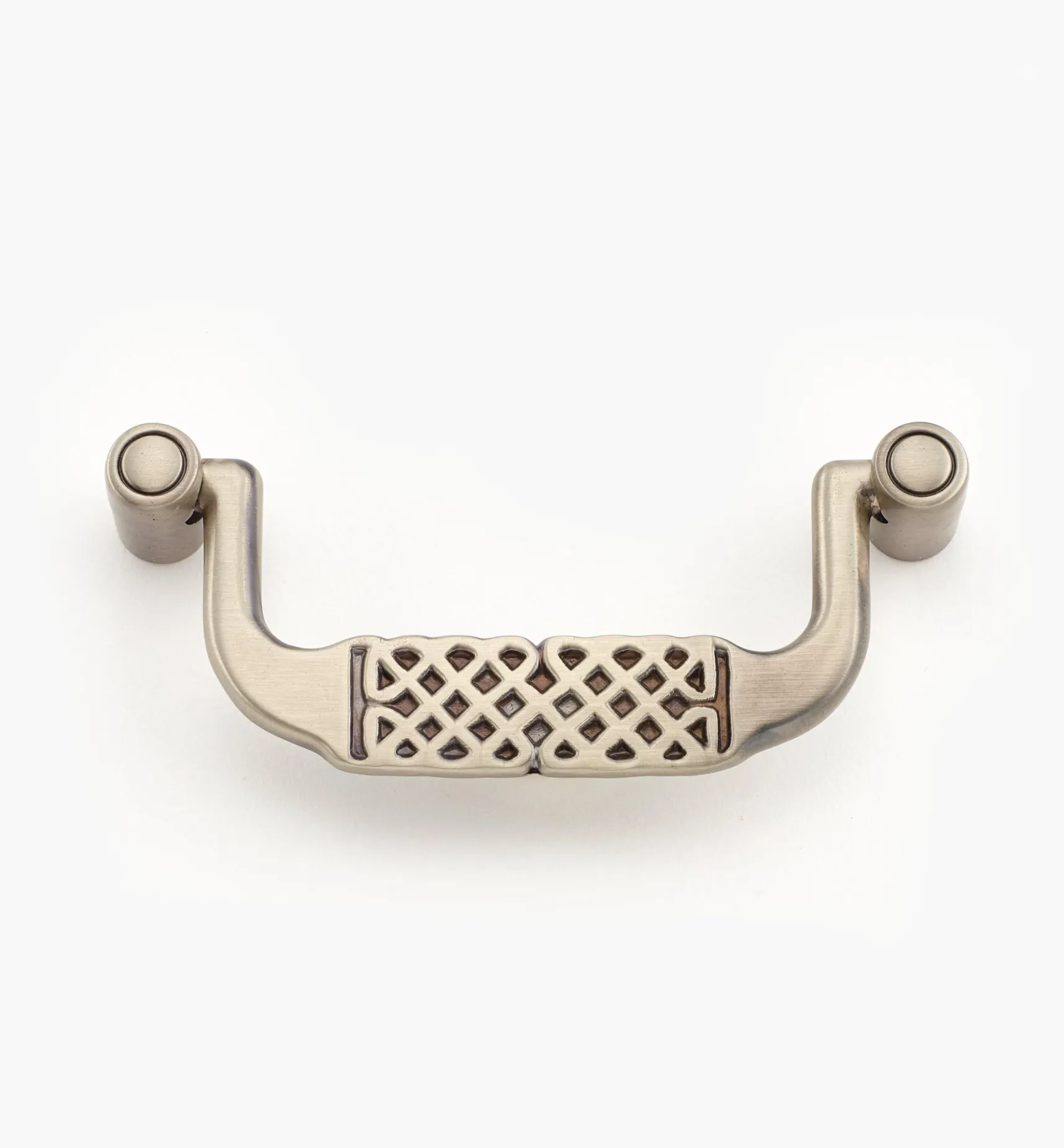Clearance Highlander Drop Handle Pulls