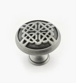 Clearance Highlander Knob Knobs