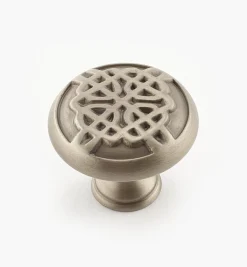 Clearance Highlander Knob Knobs
