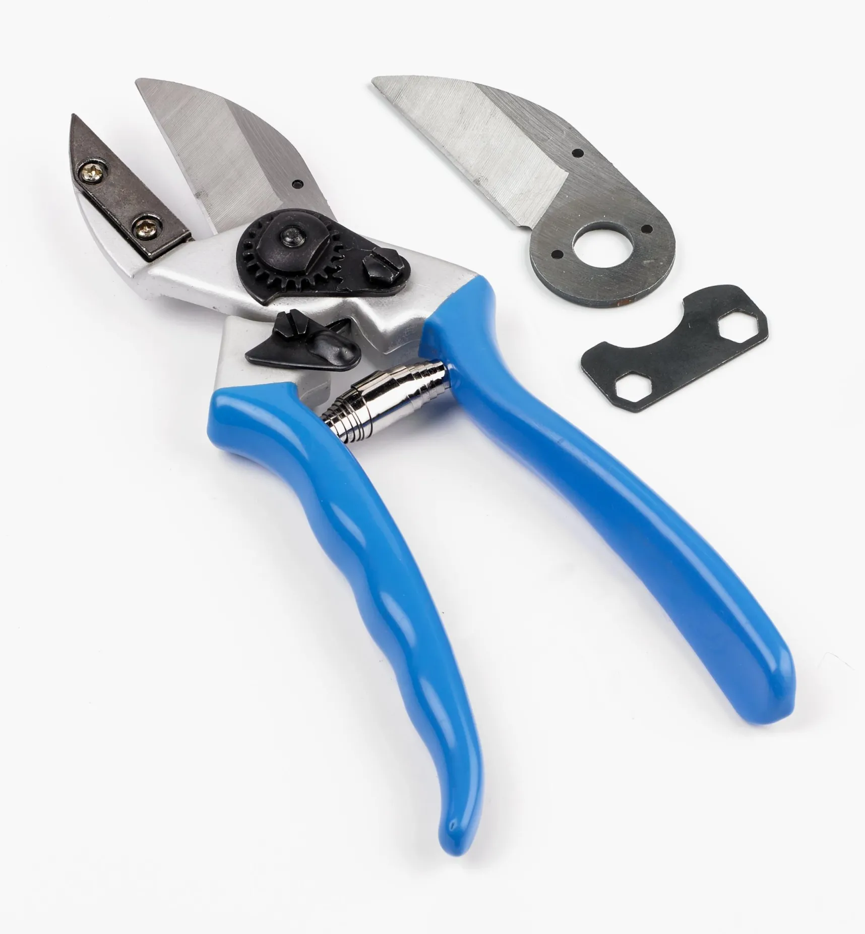 New High-Quality Anvil Pruner Pruners