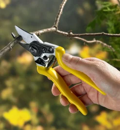 High-Quality Bypass Pruner Pruners