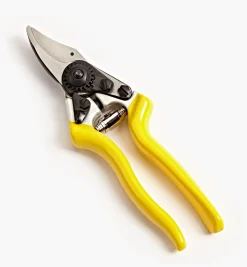 High-Quality Bypass Pruner Pruners