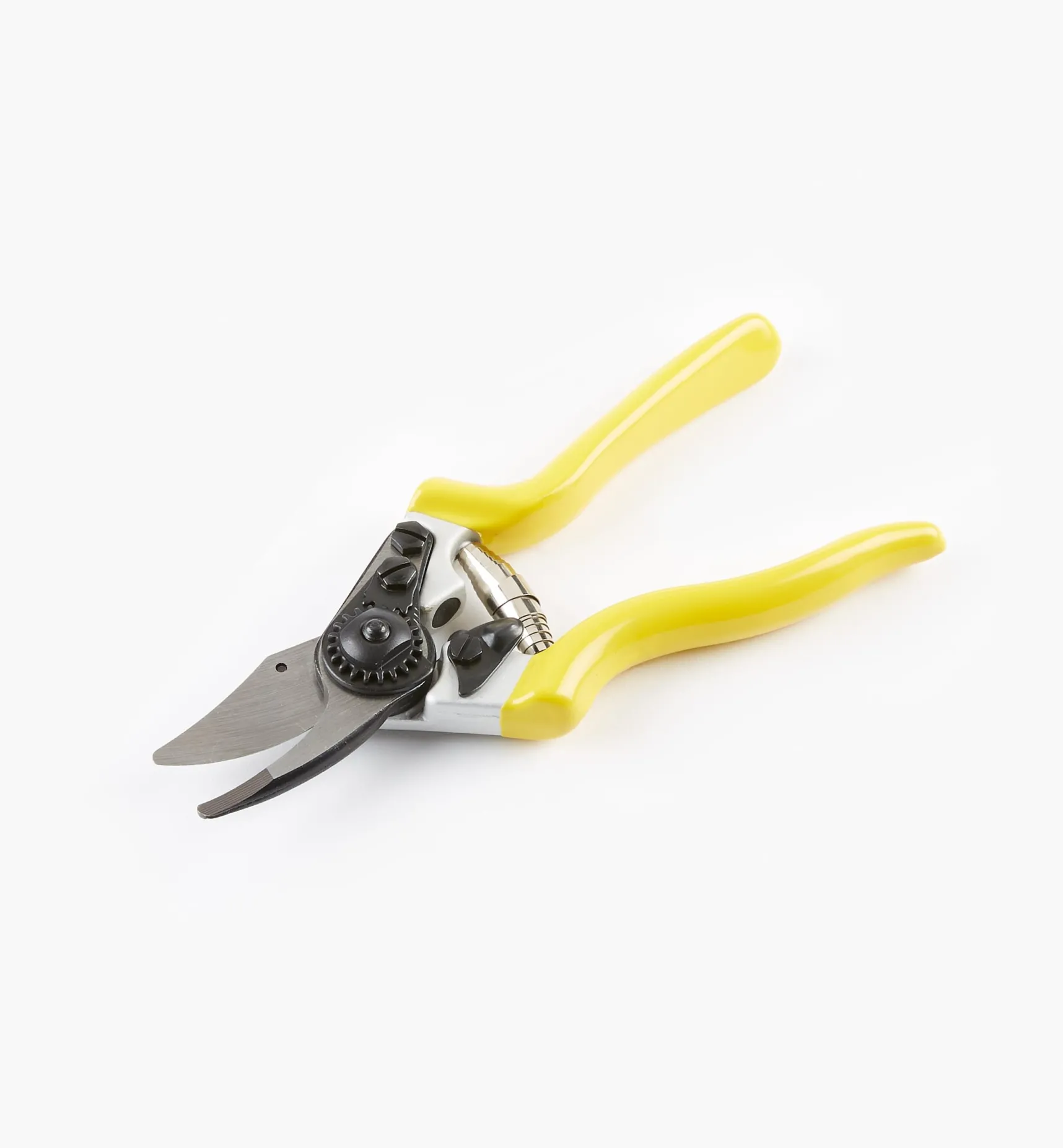High-Quality Bypass Pruner Pruners