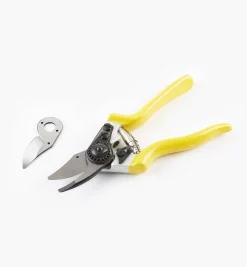 High-Quality Bypass Pruner Pruners