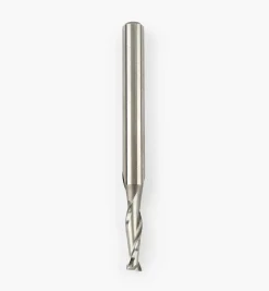 Sale High-Speed Steel Onsrud Spiral Router Bits Routing