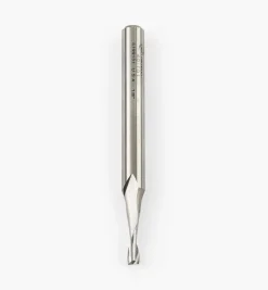 Sale High-Speed Steel Onsrud Spiral Router Bits Routing