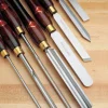 Online High-Speed Steel Pro Turning Set Turning