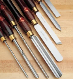 Online High-Speed Steel Pro Turning Set Turning