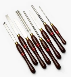Online High-Speed Steel Pro Turning Set Turning