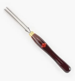 High-Speed Steel Roughing Gouges Turning
