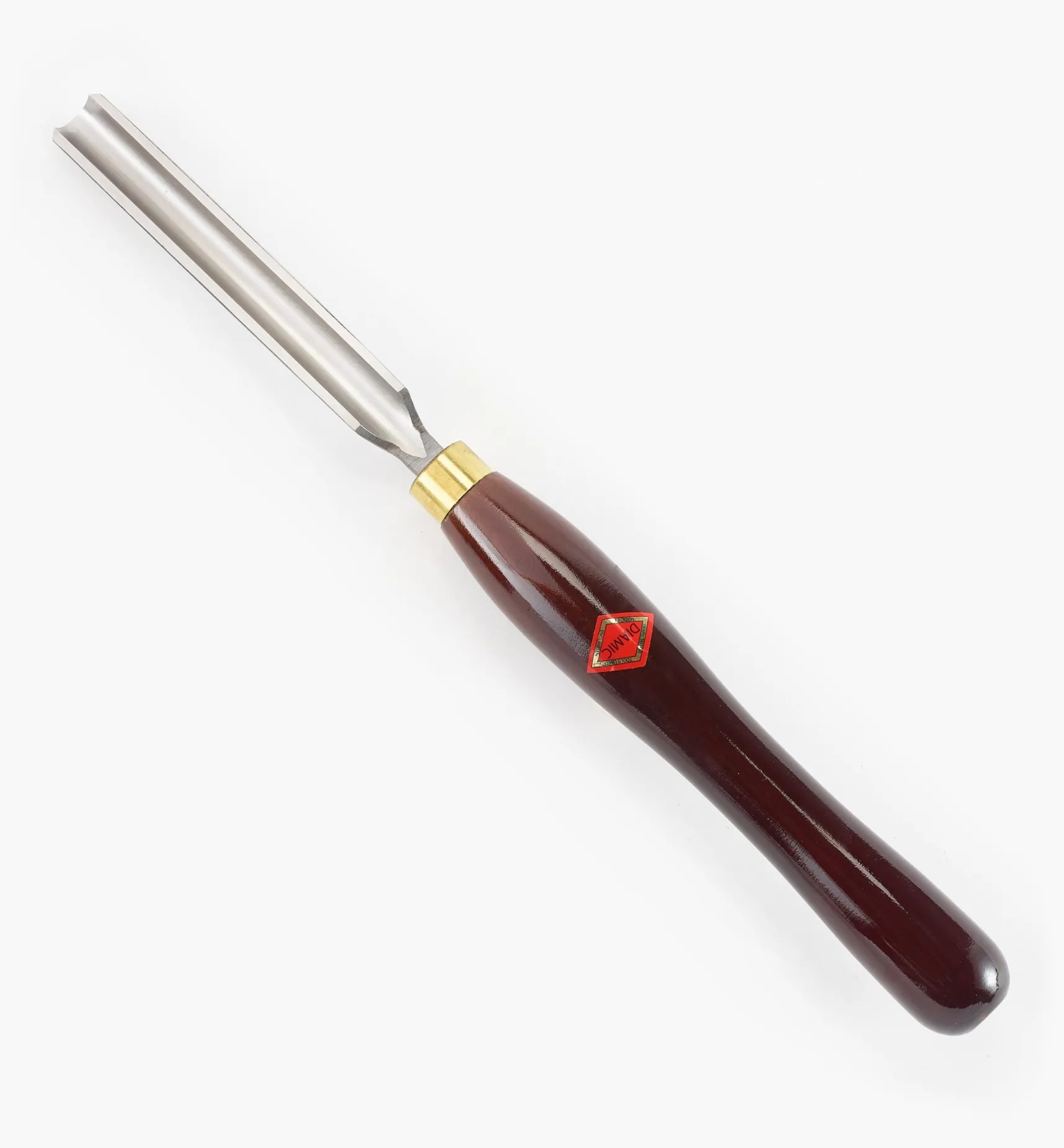 High-Speed Steel Roughing Gouges Turning