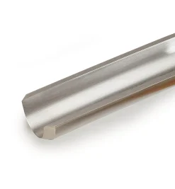High-Speed Steel Roughing Gouges Turning