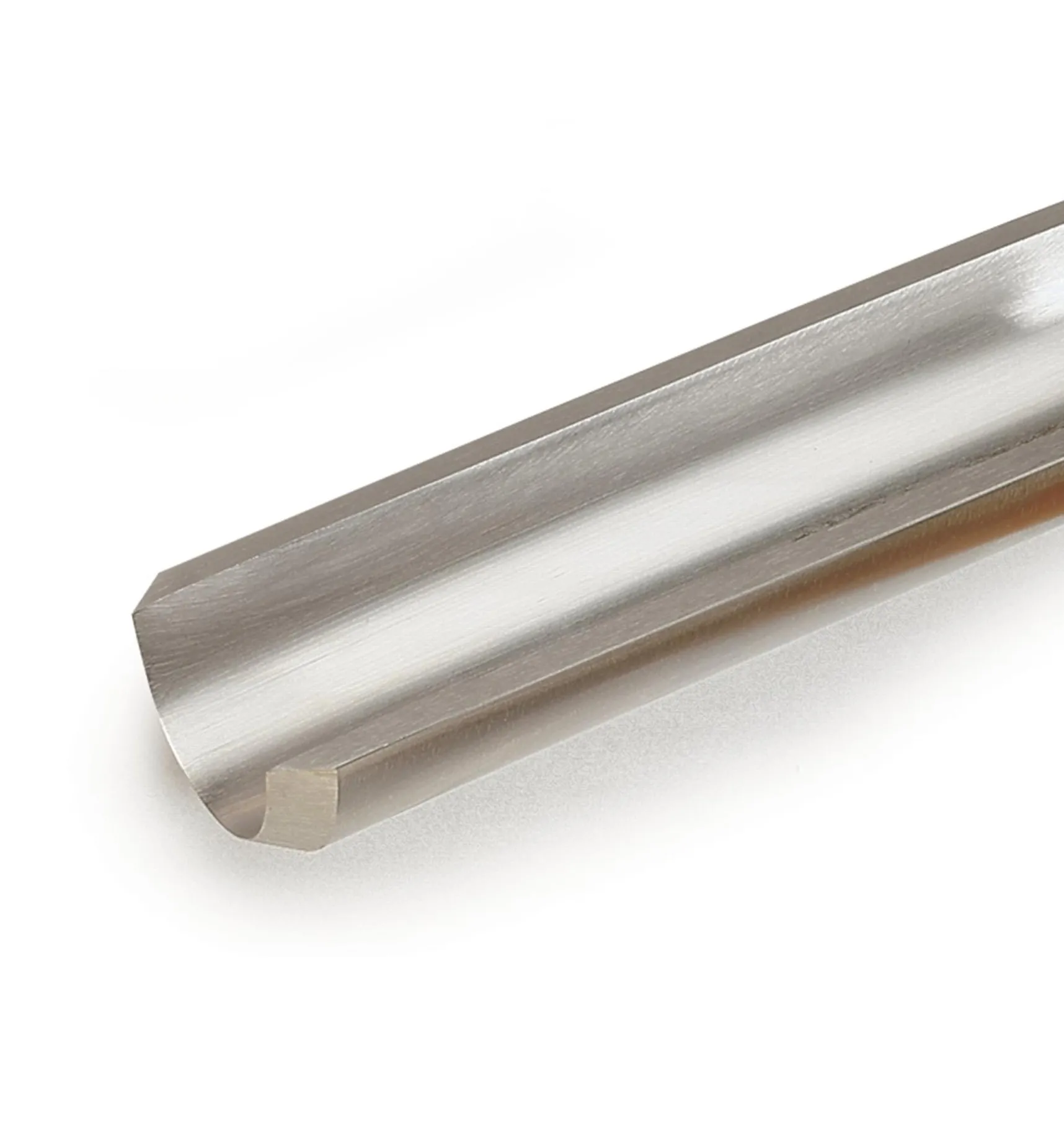 High-Speed Steel Roughing Gouges Turning