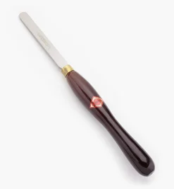 Outlet High-Speed Steel Round-Nose Scrapers Turning