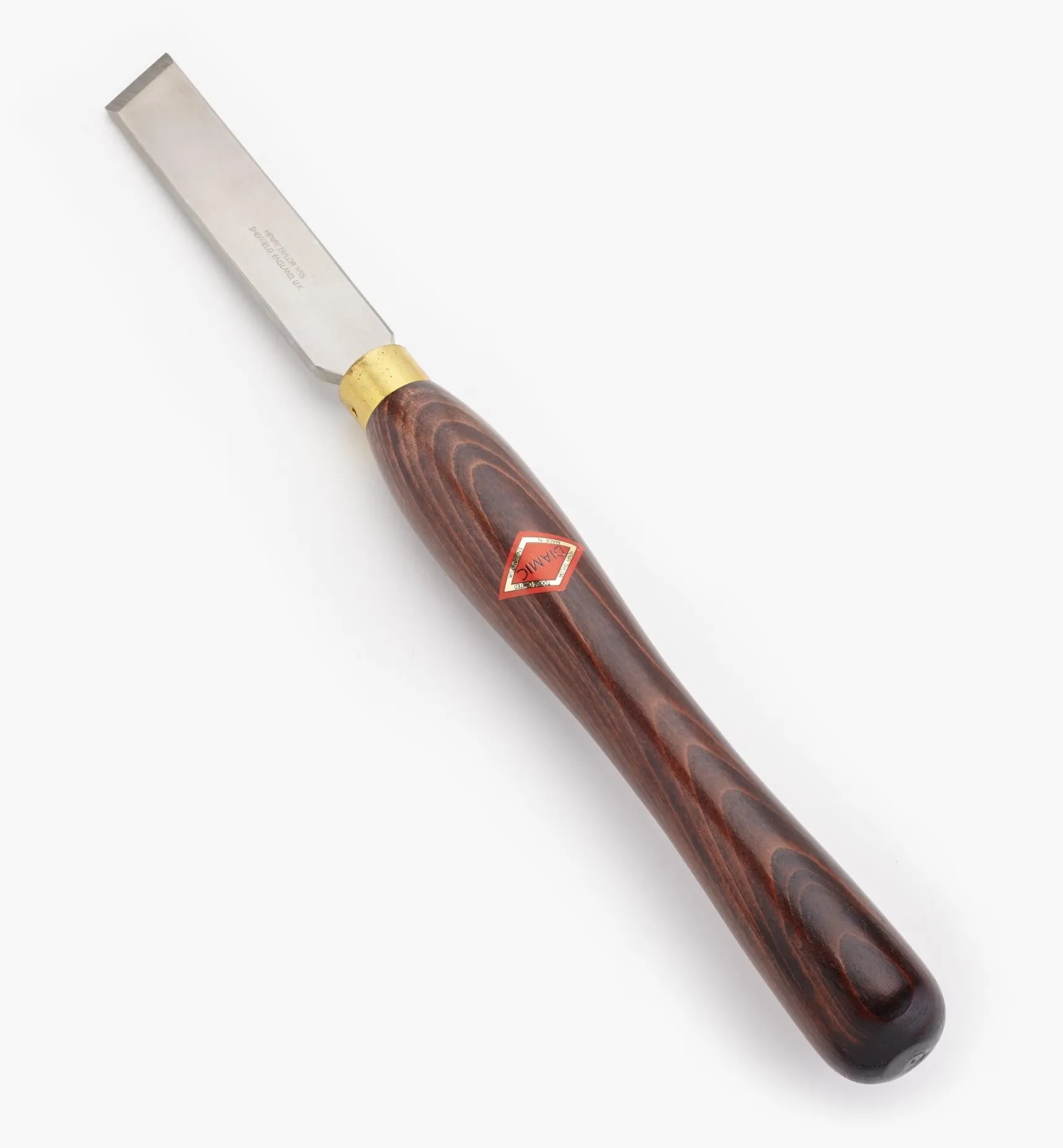 Sale High-Speed Steel Skew Chisels Turning