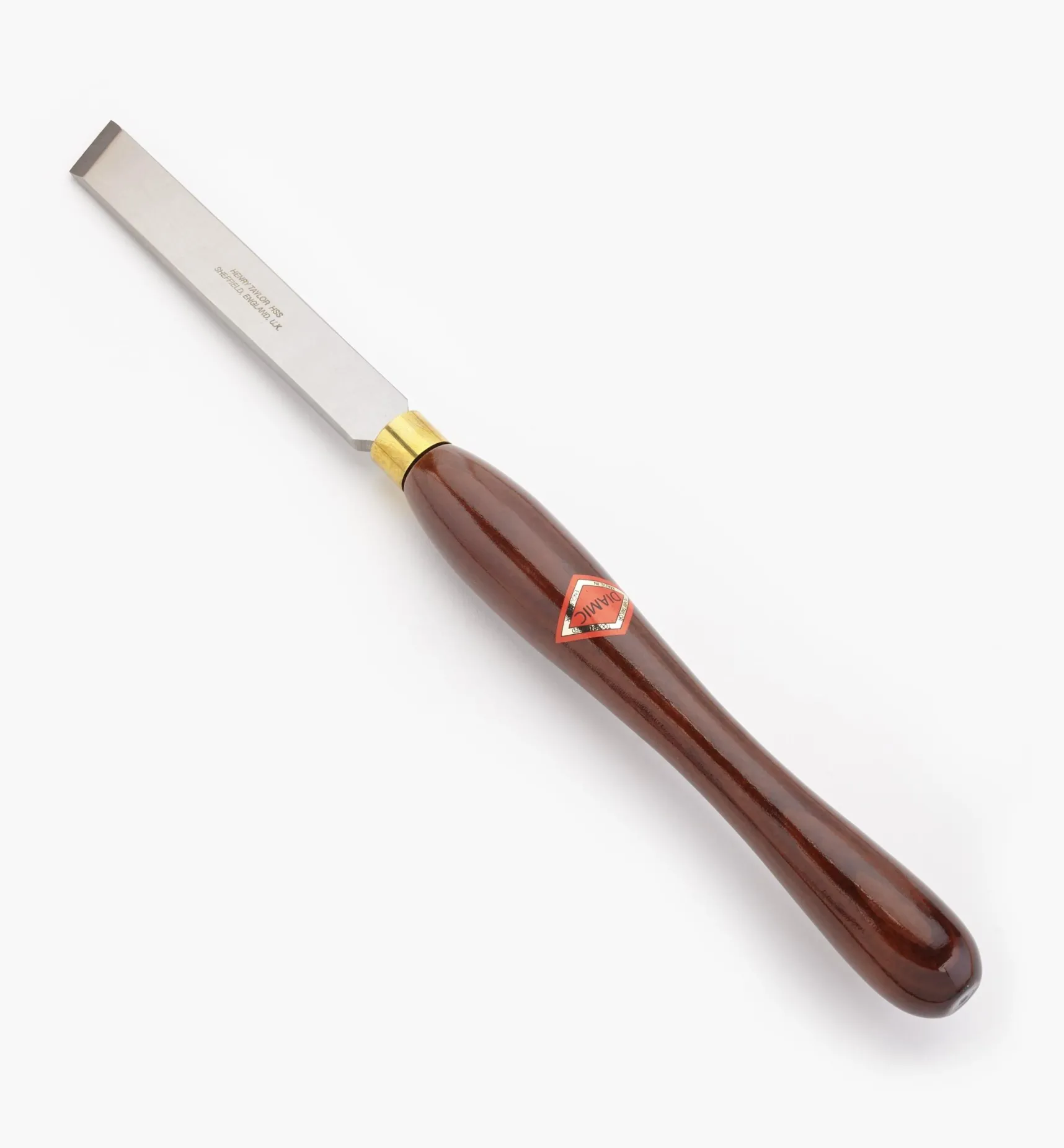 Sale High-Speed Steel Skew Chisels Turning