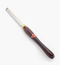 Sale High-Speed Steel Skew Chisels Turning