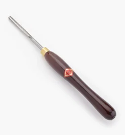 New High-Speed Steel Spindle Gouges Turning