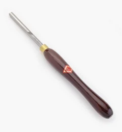New High-Speed Steel Spindle Gouges Turning