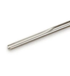 New High-Speed Steel Spindle Gouges Turning