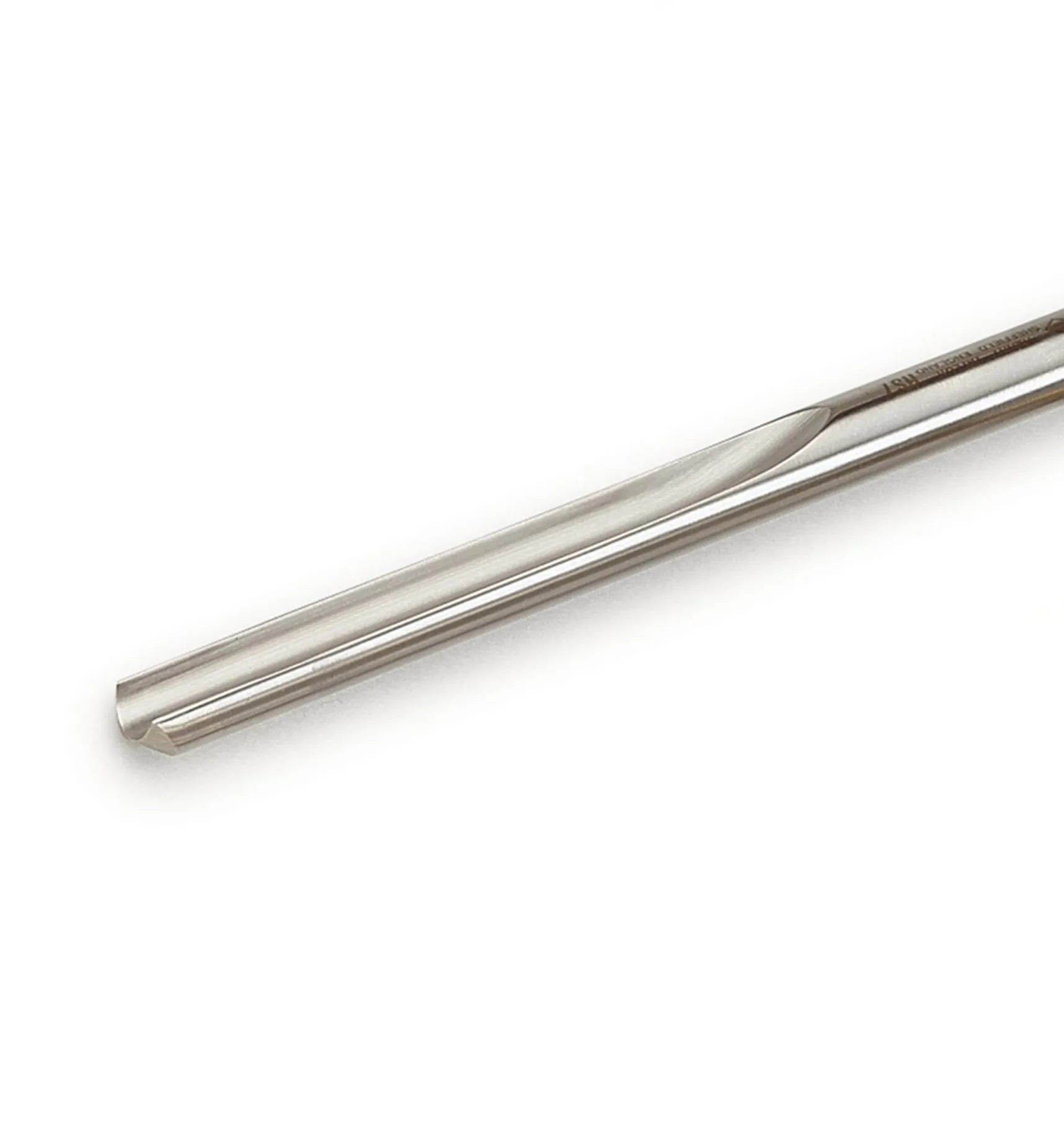 New High-Speed Steel Spindle Gouges Turning