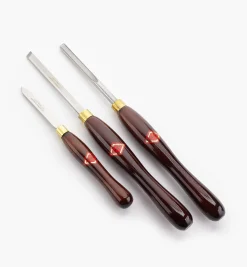 Sale High-Speed Steel Spindle-Turning Set Turning