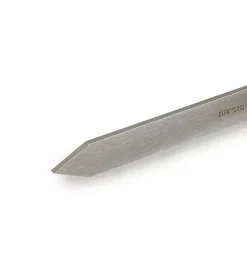 Online High-Speed Steel Standard Parting Tools Turning