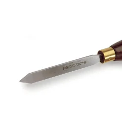 Online High-Speed Steel Standard Parting Tools Turning