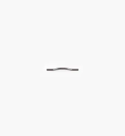 New Hillock Handles Handles