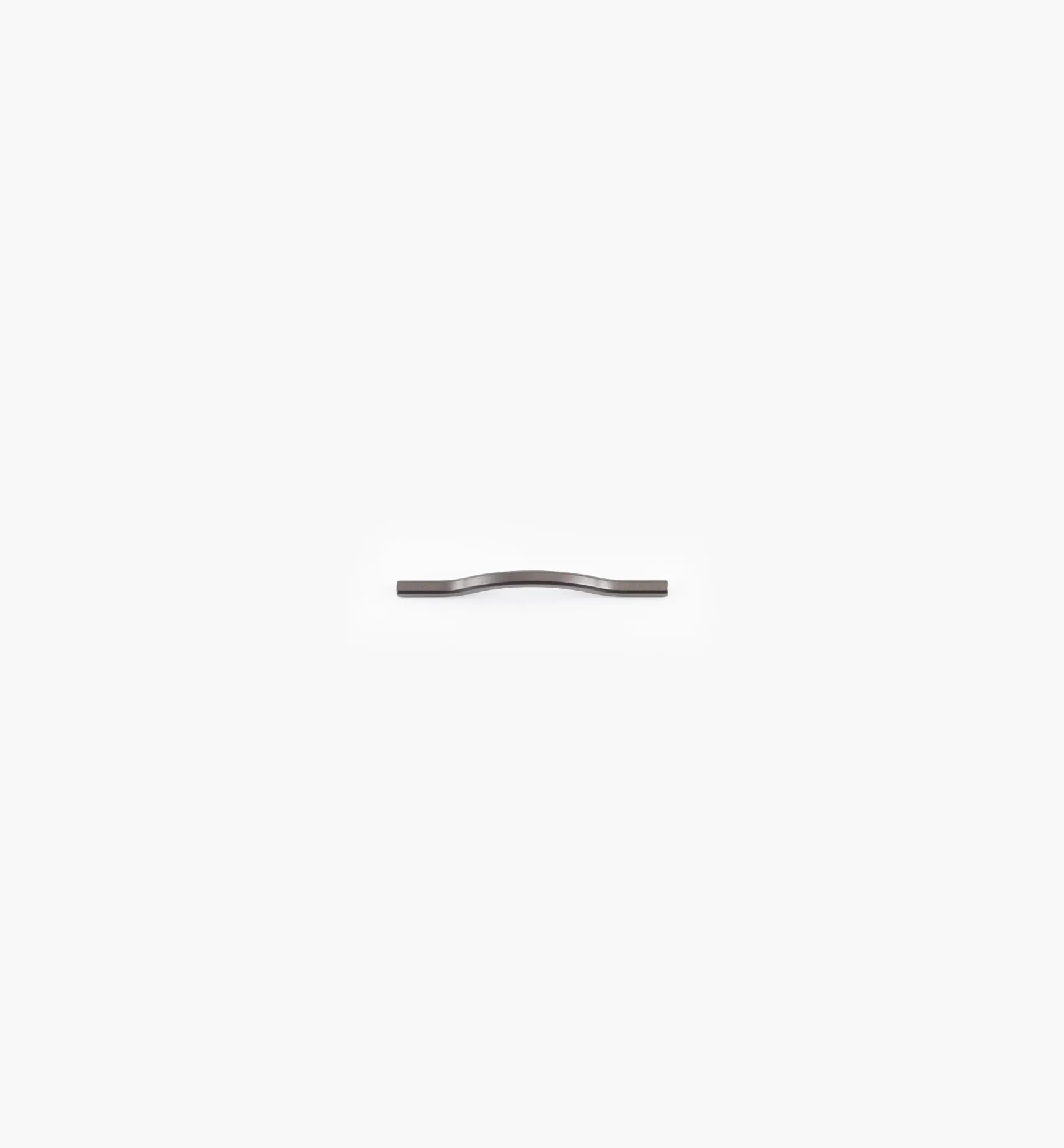 New Hillock Handles Handles