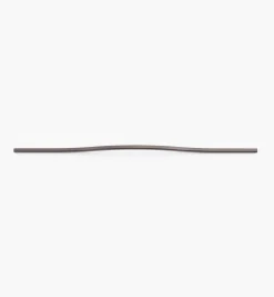 New Hillock Handles Handles