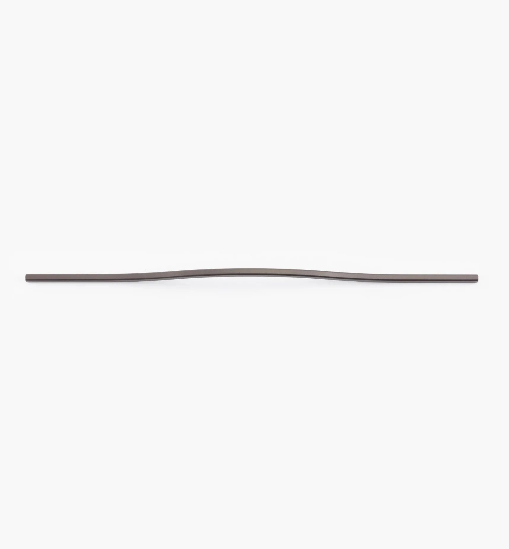 New Hillock Handles Handles