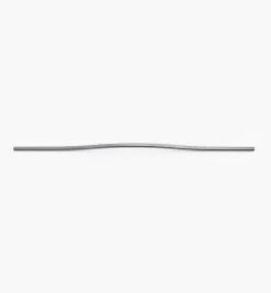 New Hillock Handles Handles