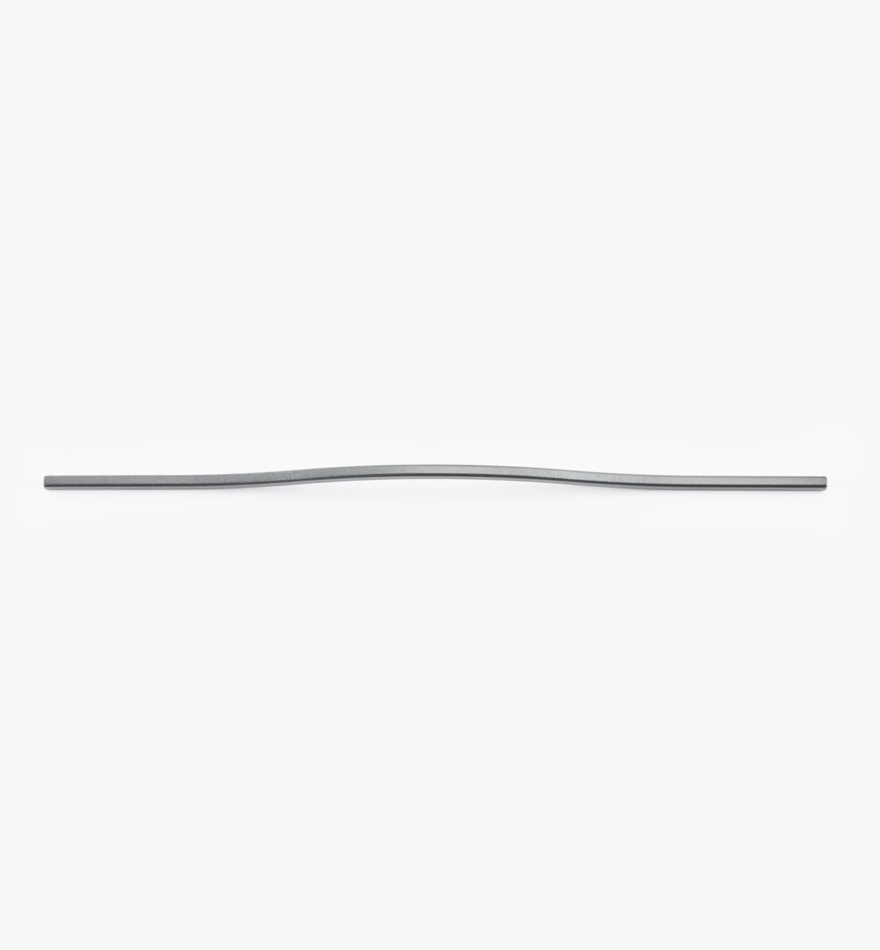 New Hillock Handles Handles