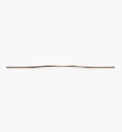 New Hillock Handles Handles