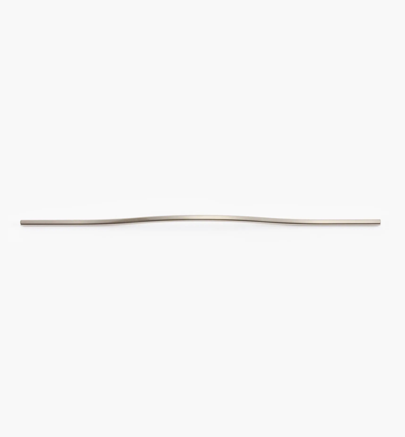 New Hillock Handles Handles